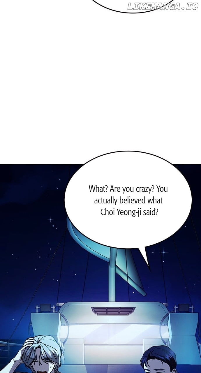 How to break up well Chapter 30 - page 63